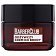 L'Oreal Men Expert Barber Club Odżywczy krem do brody 50ml