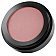 Paese Argan Oil Blush Róż do policzków 2,8g 41