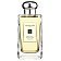 Jo Malone Lime Basil & Mandarin Woda kolońska spray 30ml