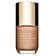 Clarins Everlasting Youth Fluid Illuminating & Firming Foundation Podkład wygładzający SPF 15 30ml 113 Chestnut