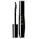 Sensai Mascara 38°C Volumising Tusz do rzęs 8ml MV-01 Black