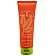 California Mango Hand & Body Lotion Balsam do rąk i ciała z mango 266ml