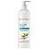 Vis Plantis Helix Vital Care Body Lotion Balsam do ciała nawilżający z filtratem ze śluzu ślimaka i ekstraktem zielonej herbaty 400ml