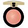 Milani Baked Blush Róż do policzków 3,5g Luminoso