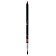 Christian Dior Contour No-Transfer Lip Liner Pencil - Intense Couture Color - Long Wear Konturówka do ust 1,2g 028 Actrice