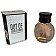 Omerta Out Of Question Woda perfumowana spray 100ml