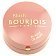 Bourjois Blush Róż 2,5g 95 Rose de Jaspe