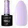 Claresa Soak Off UV/LED Color Lakier hybrydowy do paznokci 5g 601 Purple