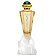 Jivago 24K tester Woda toaletowa spray 50ml