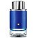 Mont Blanc Explorer Ultra Blue Woda perfumowana spray 60ml