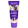 Ingrid Mineral Silk & Lift Foundation Podkład mineralny 30ml 029 Porcelain