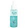 Fluff Superfood Two-Phase Face Serum Dwufazowe serum do twarzy przeciw oznakom starzenia się 40ml Sea