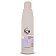 Greenini Black Rice Shampoo Intensywnie nawilżający szampon do włosów 200ml Czarny Ryż