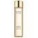 Estée Lauder Re-Nutriv Ultimate Lift Regenerating Youth Treatment Lotion Regenerująca emulsja do twarzy przeciw oznakom starzenia 200ml