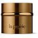 La Prairie Pure Gold Radiance Cream Komórkowy krem rozświetlający 50ml