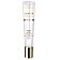 Pulanna Caviar Diamond Treatment Eye Serum Serum pod oczy z ekstraktem z kawioru 20ml