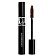 Christian Dior Diorshow 24H Wear Buildable Volume Mascara Tusz do rzęs 10ml 798 Brown