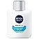 Nivea Men After Shave Sensitive Cool Balm chłodzący balsam po goleniu 100ml