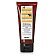 Davines Naturaltech Nourishing Hair Building Pak Odżywcza maska odbudowująca 60ml