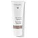 Dr. Hauschka Regenerating Day Cream Regenerujący krem na dzień do cery dojrzałej 40ml