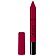 Bourjois Velvet The Pencil Konturówka i pomadka do ust 2w1 3g 16 Rouge Di'vin