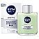 Nivea Men Sensitive Recovery Balsam po goleniu 100ml