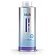 Londa Professional Toneplex Shampoo Szampon z fioletowym pigmentem Pearl Blonde 1000ml