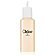 Chloe Woda perfumowana - zapas 150ml