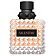 Valentino Donna Born In Roma Coral Fantasy Woda perfumowana spray 100ml