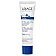 Uriage Bebe 1st Peri Oral Care Krem na podrażnienia wokół ust dla dzieci 30ml
