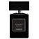 BeauFort London Fathom V Woda perfumowana spray 50ml