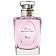 Christian Dior Forever and Ever Dior Woda toaletowa spray 100ml