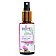 Sattva Rose Face Tonic Woda różana 100ml