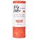 We Love The Planet Naturalny dezodorant w kremie 48g Sweet & Soft