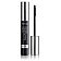 IsaDora Hypo-Allergenic Mascara Tusz do rzęs hipoalergiczny 10ml 30 Black