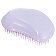 Tangle Teezer The Original Hairbrush Szczotka do włosów Lilac Cloud