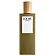 Loewe Esencia Pour Homme Woda toaletowa spray 50ml
