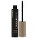 Catrice Colour & Fix Brow Gel Mascara Żel do brwi 5ml 020 Medium Brown