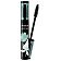 Dermacol Imperial Waterproof Mascara Tusz do rzęs 13ml Black