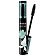 Dermacol Imperial Waterproof Mascara Tusz do rzęs 13ml Black