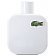 Lacoste L.12.12 White Woda toaletowa spray 100ml