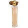 Givenchy Organza Woda perfumowana spray 30ml