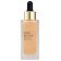 Estée Lauder Futurist SkinTint Serum Foundation Podkład do twarzy 30ml 1W1 Bone