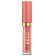 Max Factor 2000 Calorie Lip Glaze Błyszczyk do ust 4,4ml 050