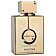 Armaf Club De Nuit Milestone Woda perfumowana spray 200ml