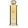 Lattafa Pride Leen Woda perfumowana spray 100ml