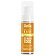 Delia Vegan Make Up Base Wegańska baza wygładzająco-liftingująca 30ml So Rich Coco