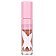 Lovely West Coast Vibes H2O Lip Gloss Błyszczyk do ust 5ml 01