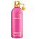 Montale Bubble Forever Woda perfumowana spray 100ml