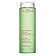 Clarins Purifying Tonning Lotion 2024 Tonik oczyszczający 200ml